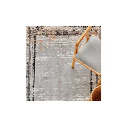 Kaşmir Odin Teppich 200 cm x 290 cm