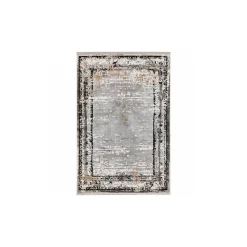 Kaşmir Odin Teppich 200 cm x 290 cm