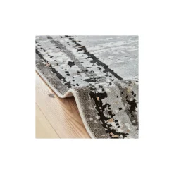 Kaşmir Odin Teppich 200 cm x 290 cm