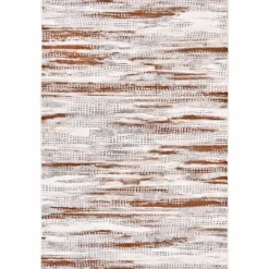 Kaşmir Palas Pera 160 x 230 cm