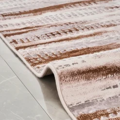 Kaşmir Palas Pera 160 x 230 cm