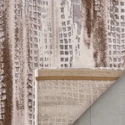 Kaşmir Palas Pera 160 x 230 cm