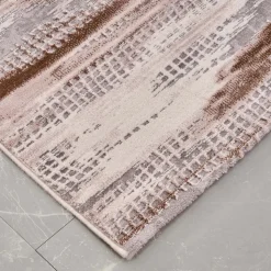 Kaşmir Palas Pera 160 x 230 cm