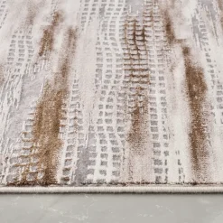 Kaşmir Palas Pera 160 x 230 cm