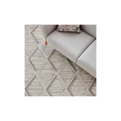 Kaşmir Soho Teppich 80 cm x 150 cm