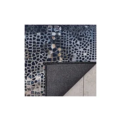 Kaşmir Trend Caldera Teppich 160 cm x 230 cm