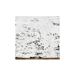 Kaşmir Turkmen Buhara Teppich 160 cm x 230 cm