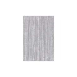 Kaşmir Viskose Modern Vega Teppich 160 cm x 230 cm