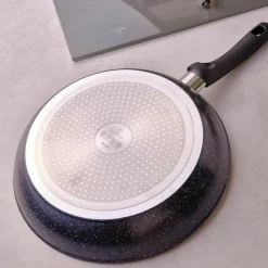 Karaca Aqua Granit Bratpfanne 30 cm