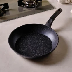 Karaca Aqua Granit Bratpfanne 26 cm