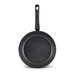 Karaca Aqua Granit Bratpfanne 26 cm