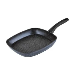 Karaca Aqua Granit Grillpfanne 28 cm