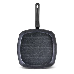 Karaca Aqua Granit Grillpfanne 28 cm