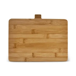 Karaca Arel 4-teiliges Schneidebrett-Set