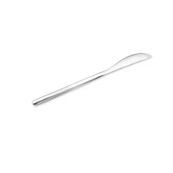 Karaca Bead Dessert Messer