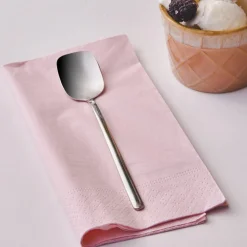 Karaca Bead Eis Löffel