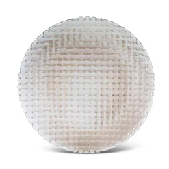 Karaca Braid Servierteller, 28 cm