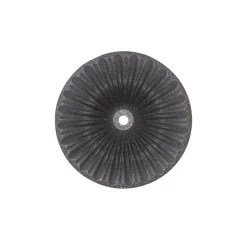 Karaca Cake Pro Sliced Dunkelblau Gusskuchenform