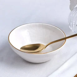 Karaca Calvin Schale 14 cm