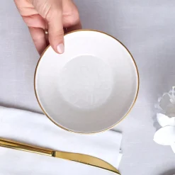 Karaca Calvin Schale 14 cm