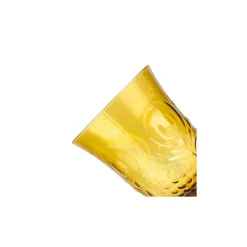 Karaca Camila Kelchglas Amber