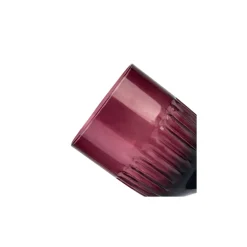 Karaca Canto Kelchglas Lila