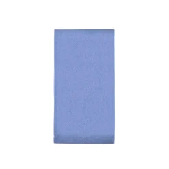 Karaca Chandler Modal Duschtuch, Blau, 70x140cm