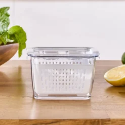 Karaca Citrus Gemüse / Obst Lagerbehälter M