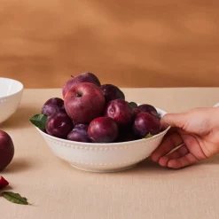 Karaca Cody Schale 23 cm