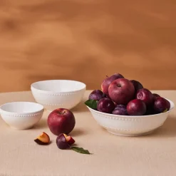 Karaca Cody Schale 23 cm