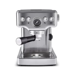Karaca Coffee Art 1353 Espressomaschine
