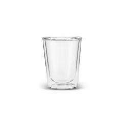 Karaca Colmar 7-teiliges Glas-Set