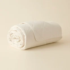 Karaca Cotton Decke 200x200