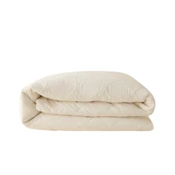 Karaca Cotton Decke 200x200