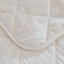 Karaca Cotton Decke 200x200