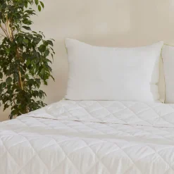 Karaca Cotton Decke 200x200