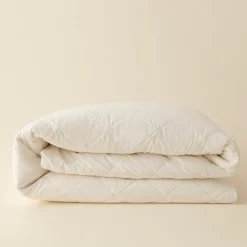 Karaca Cotton Decke 155x220