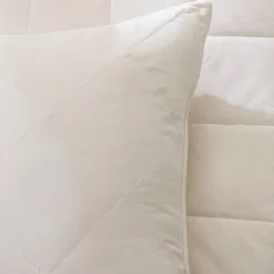 Karaca Cotton Decke 135x200