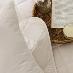 Karaca Cotton Decke 135x200