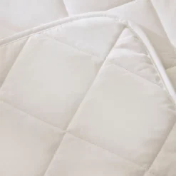 Karaca Cotton Decke 135x200