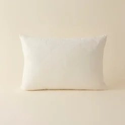 Karaca Cotton Kissen 50x70