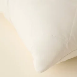 Karaca Cotton Kissen 50x70