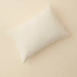 Karaca Cotton Kissen 50x70