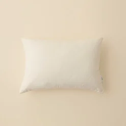 Karaca Cotton Kissen 50x70