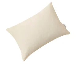 Karaca Cotton Kissen 50x70