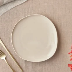 Karaca Cupid Dessertteller 22 cm