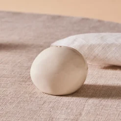 Karaca Cupid Pfefferstreuer