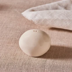 Karaca Cupid Pfefferstreuer