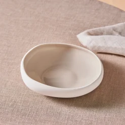 Karaca Cupid Salatschüssel 23 cm