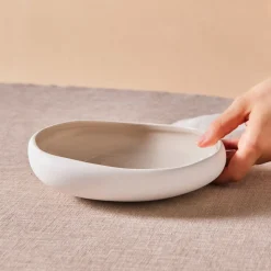 Karaca Cupid Salatschüssel 23 cm